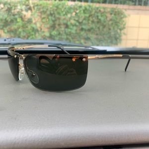 #Gucci GG 2653 #sunglasses